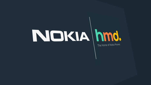 #2. The Grand Comeback of Nokia…